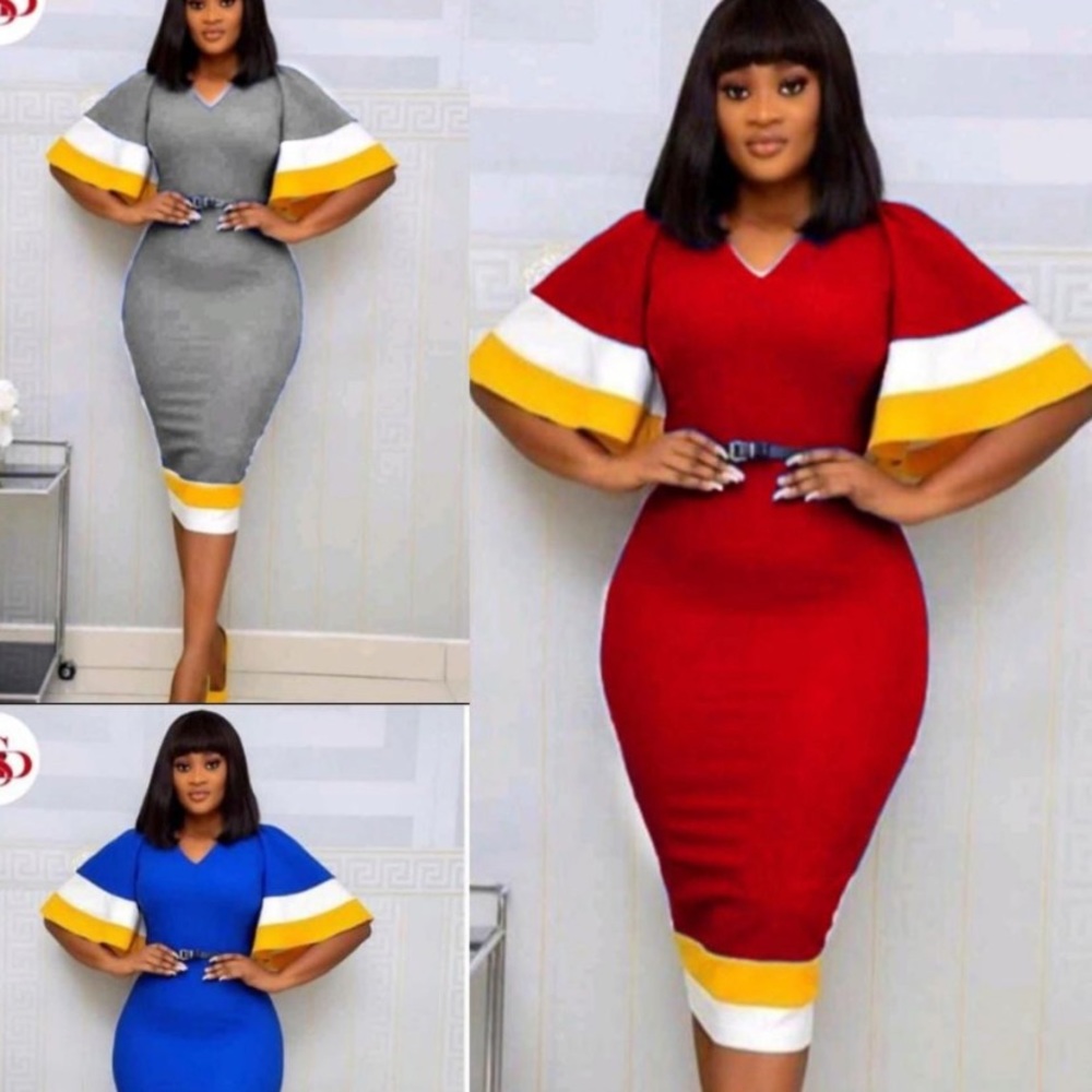 Great Quality clothes for Girls/Women ❤️